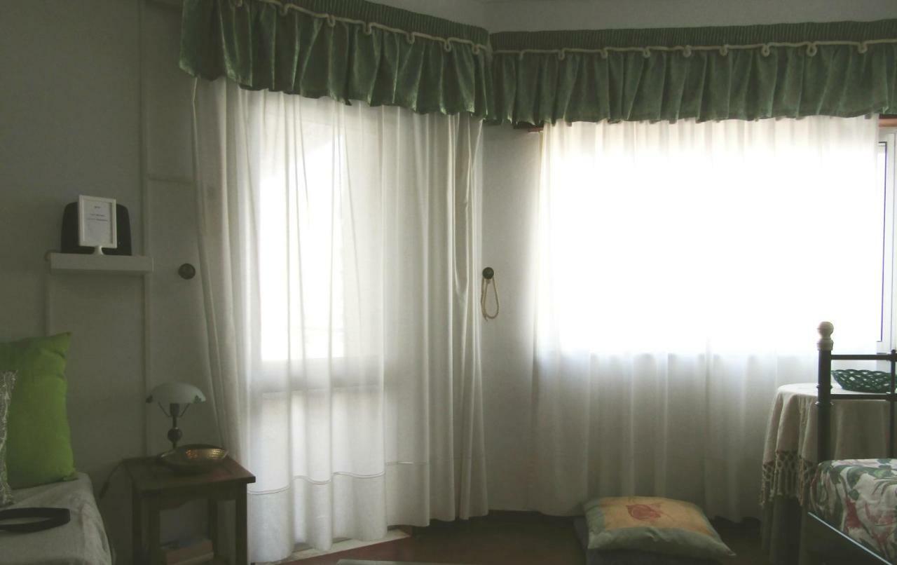 Casa Encantada - Praia Da Rocha Portimão Dış mekan fotoğraf