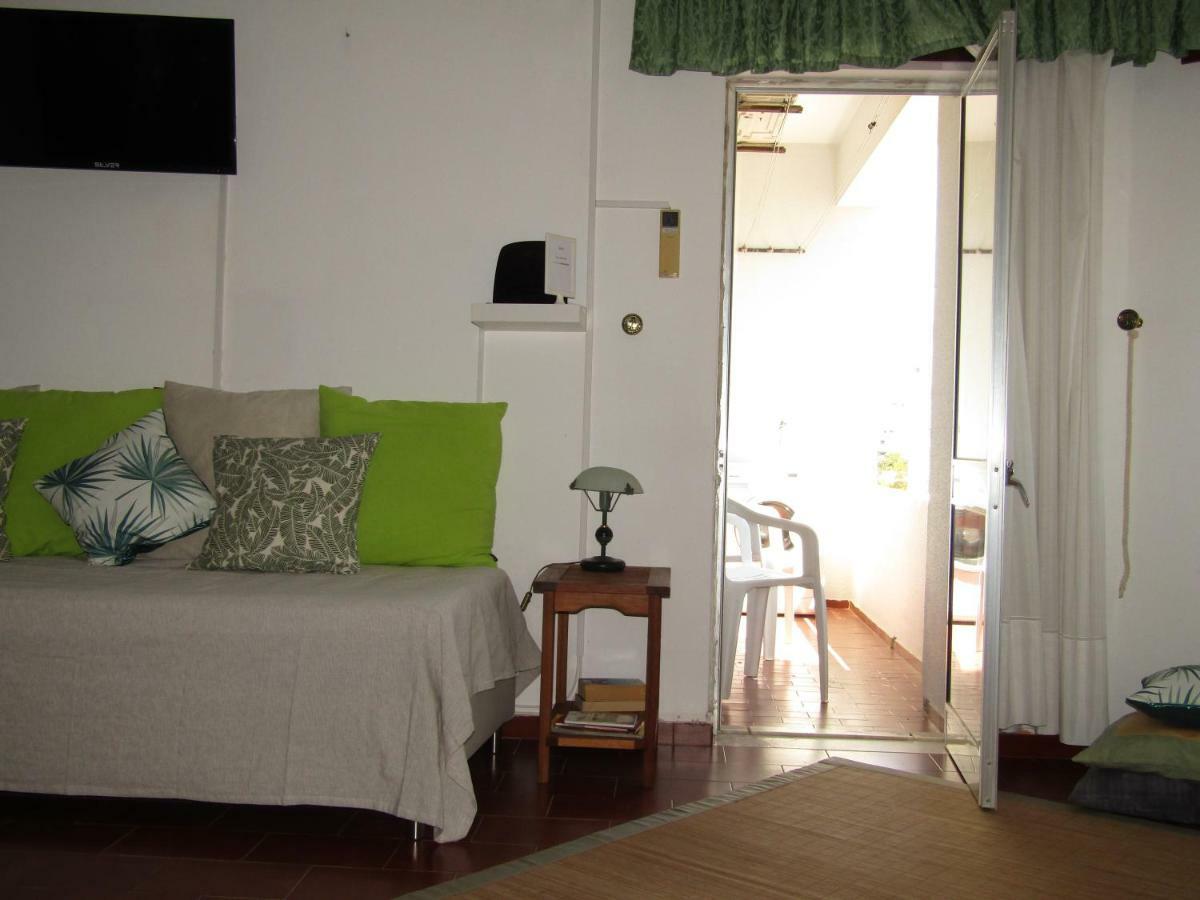 Casa Encantada - Praia Da Rocha Portimão Dış mekan fotoğraf