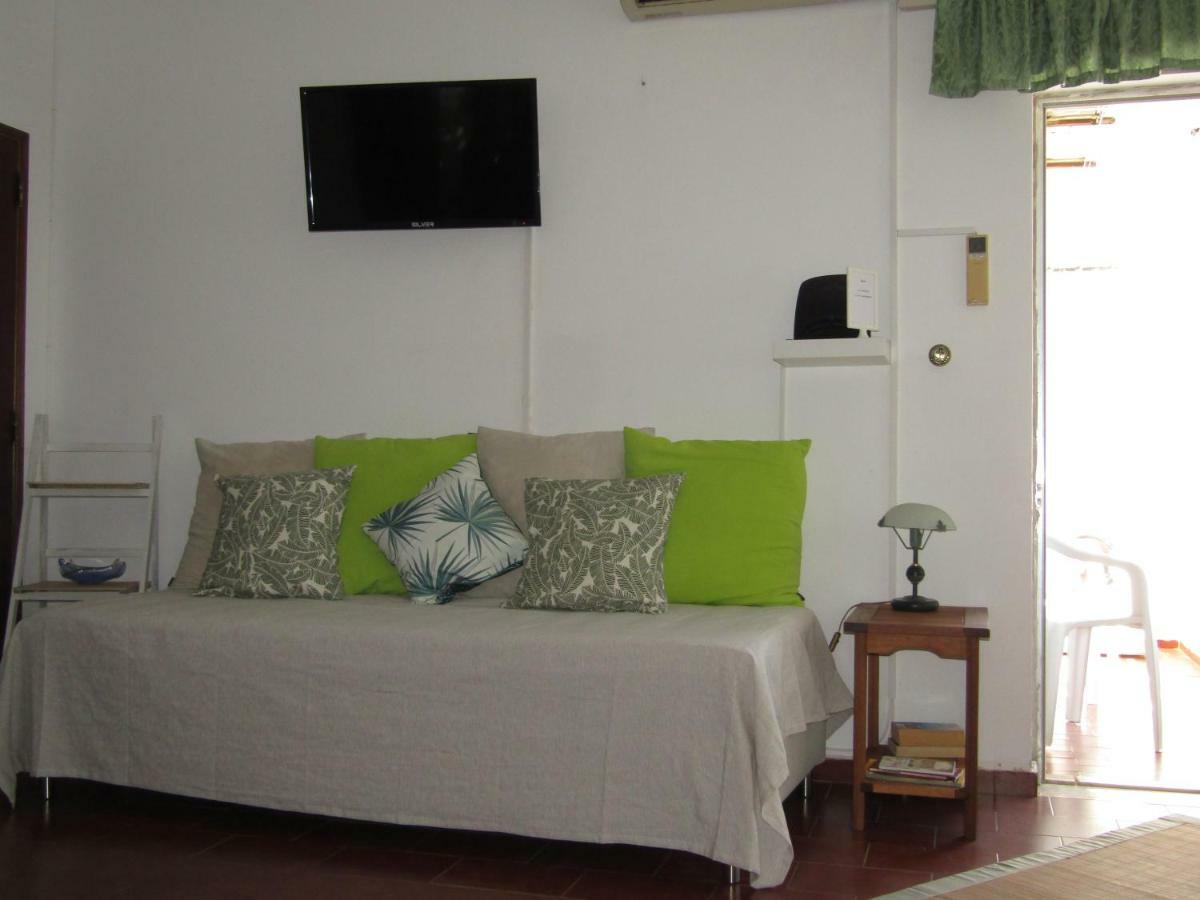 Casa Encantada - Praia Da Rocha Portimão Dış mekan fotoğraf