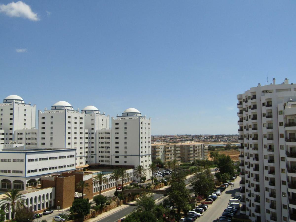 Casa Encantada - Praia Da Rocha Portimão Dış mekan fotoğraf